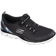 104039 [Gratis BLK 24.5cm]