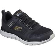 Track BKGD 26.5cm 232001