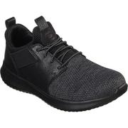 Delson-Camben BBK 26.0cm 65474