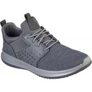 Delson-Camben GRY 26.5cm 65474