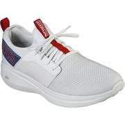 GO Run Fast-Steadfast WBLR 26.5cm 55109