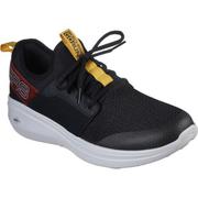 GO Run Fast-Steadfast BKMT 27.5cm 55109