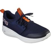 GO Run Fast-Steadfast NVOR 27.5cm 55109