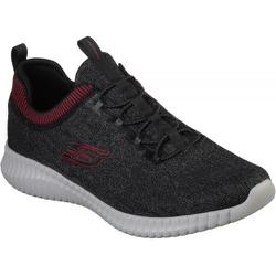 ヨドバシ.com - SKECHERS スケッチャーズ 52642 [ELITE FLEX HARTNELL 