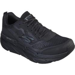 max cushioning premier