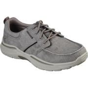 Expended-Bermo BGE 27.5cm 66303