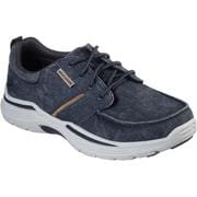 Expended-Bermo BLU 26.5cm 66303