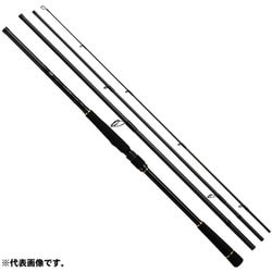 ラテオ モバイル 90ML-4