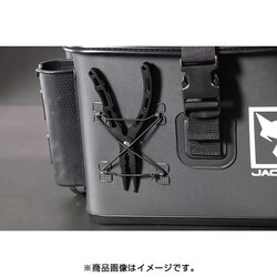 ヨドバシ.com - ジャッカル JACKALL タックルコンテナ ショア