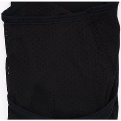 ファイントラック finetrack ドライレイヤーベーシックロングスリーブ女性用 FUW0421 ブラック M Amazon | [ファイントラック] ドライレイヤーベーシックロング