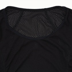 ファイントラック finetrack ドライレイヤーベーシックロングスリーブ女性用 FUW0421 ブラック M Amazon | [ファイントラック] ドライレイヤーベーシックロング