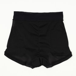 ファイントラック　ドライレイヤーベーシックボクサーパンツFUM0427 ブラック 000000000411-01-m.jpg?t=