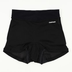 ヨドバシ.com - ファイントラック finetrack ドライレイヤー