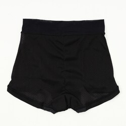 ファイントラック　ドライレイヤーベーシックボクサーパンツFUM0427 ブラック Amazon | [ファイントラック] ドライレイヤーベーシックボクサー