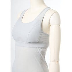 finetrack ドライレイヤークール ブラタンクトップ ウィメンズ ファイントラック / ウィメンズ ドライレイヤー クール ブラ