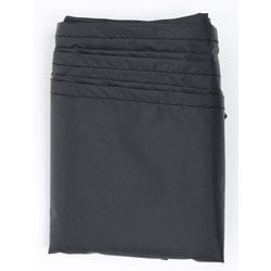 カミナモノポール1、フットプリント カミナモノポール1 | アウトドアブランド ファイントラック