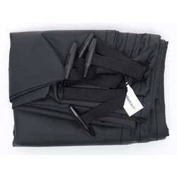 ヨドバシ.com - ファイントラック finetrack カミナモノポール1