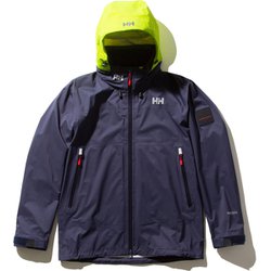 ヨドバシ.com - ヘリーハンセン HELLY HANSEN アルヴィースライトジャケット Alviss Light Jacket HH12006  （HB）ヘリーブルー XSサイズ [アウトドア ジャケット メンズ] 通販【全品無料配達】