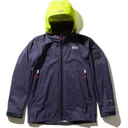 ヨドバシ.com - ヘリーハンセン HELLY HANSEN アルヴィースライトジャケット Alviss Light Jacket HH12006  （HB）ヘリーブルー XLサイズ [アウトドア ジャケット メンズ] 通販【全品無料配達】