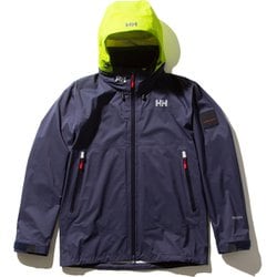【最終値下】ヘリーハンセン/アルヴィーストライトジャケット