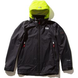 ヨドバシ.com - ヘリーハンセン HELLY HANSEN アルヴィースライト