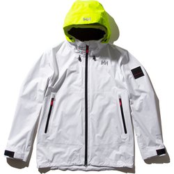 ヨドバシ.com - ヘリーハンセン HELLY HANSEN アルヴィースライト