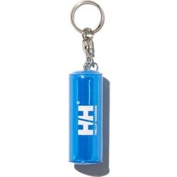 ヨドバシ.com - ヘリーハンセン HELLY HANSEN FLASH KEY HOLDER S