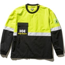 ヨドバシ.com - ヘリーハンセン HELLY HANSEN フォーミュラー