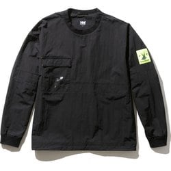 ヘリーハンセン HELLY HANSEN フォーミュラーウィンド