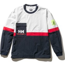 ヨドバシ.com - ヘリーハンセン HELLY HANSEN フォーミュラーウィンド