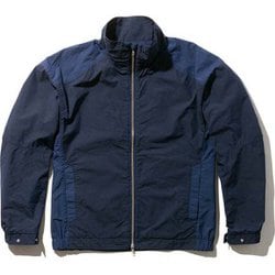 ヨドバシ.com - ヘリーハンセン HELLY HANSEN ネイバルエスペリライトジャケット NV ESPELI LIGHT JK  HRE12001 (DN)ディープネイビー Mサイズ [アウトドア ジャケット メンズ] 通販【全品無料配達】