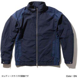 ヨドバシ.com - ヘリーハンセン HELLY HANSEN ネイバルエスペリライトジャケット NV ESPELI LIGHT JK  HRE12001 (DN)ディープネイビー Lサイズ [アウトドア ジャケット メンズ] 通販【全品無料配達】