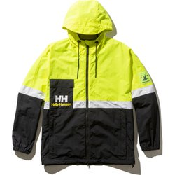 ヨドバシ.com - ヘリーハンセン HELLY HANSEN フォーミュラージップ