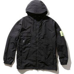 ヨドバシ.com - ヘリーハンセン HELLY HANSEN フォーミュラージップ