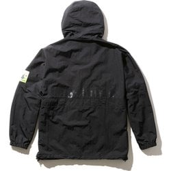 ヘリーハンセン HELLY HANSEN フォーミュラージップインジップウィンドジャケット Formula ZIZ Wind Jacket  HH12030 （K）ブラック Mサイズ [アウトドア ジャケット メンズ] 通販【全品無料配達】 - ヨドバシ.com