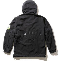 ヨドバシ.com - ヘリーハンセン HELLY HANSEN フォーミュラー