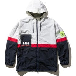 ヨドバシ.com - ヘリーハンセン HELLY HANSEN フォーミュラージップ