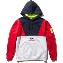 ヨドバシ Com ヘリーハンセン Helly Hansen フォーミュラースウェットパーカー Formula Sweat Parka Hh333 W ホワイト Mサイズ アウトドア スウェット メンズ 通販 全品無料配達