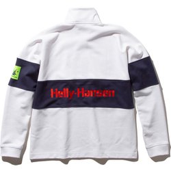 ヨドバシ.com - ヘリーハンセン HELLY HANSEN フォーミュラー