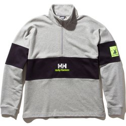 ヨドバシ.com - ヘリーハンセン HELLY HANSEN フォーミュラーハーフ