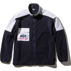 ヨドバシ.com - ヘリーハンセン HELLY HANSEN フォーミュラージップ