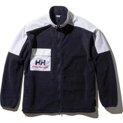 ヨドバシ.com - ヘリーハンセン HELLY HANSEN フォーミュラー