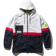 フォーミュラージップインジップフリースジャケット Formula ZIZ Fleece Jacket HH52031 W XLサイズ [アウトドア フリース メンズ]