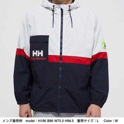 ヨドバシ.com - ヘリーハンセン HELLY HANSEN フォーミュラージップ