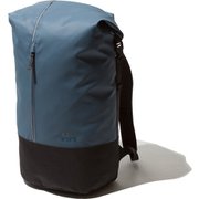 アーケルロールパック Aker Roll Pack HY91882 （AI）アイ [アウトドア系 デイパック]