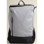 アーケルデイパック Aker Day Pack HY91880 （MH）ミディアムグレー [アウトドア デイパック 21L]