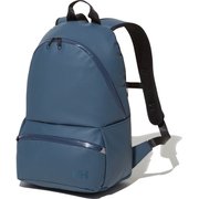 アーケルバックパック Aker Back Pack HY92013 （AI）アイ [アウトドア系 デイパック]