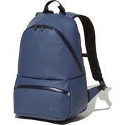 ヨドバシ.com - アーケルバックパック Aker Back Pack HY92013 （DN