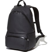 アーケルバックパック Aker Back Pack HY92013 （K）ブラック [アウトドア系 デイパック]