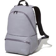 アーケルバックパック Aker Back Pack HY92013 （MH）ミディアムグレー [アウトドア系 デイパック]
